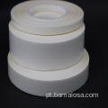 TPU Hot Melt Adhesive Film for Caps Brim